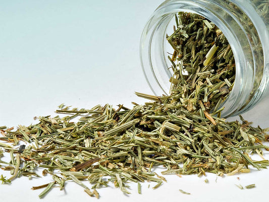 Cola de Caballo - Cola de Caballo 20g