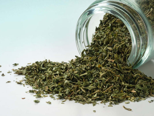 cebollino 10g