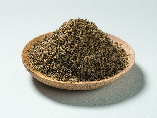 Mirto Limón 20g