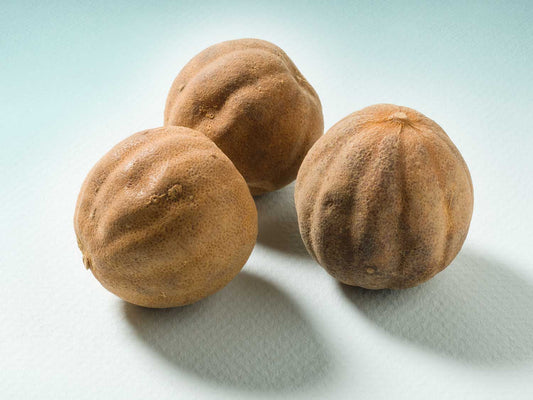 limas libanesas 30g