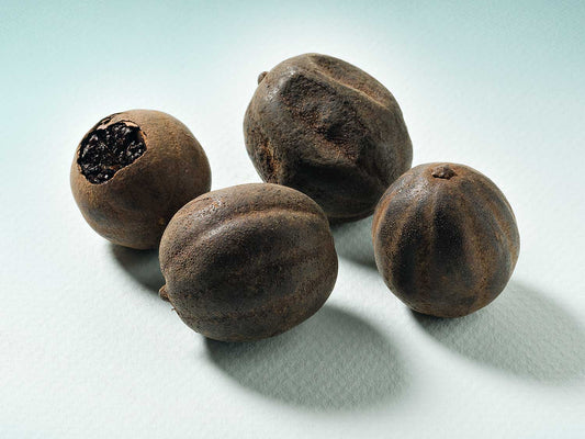 Loomi - Lima Omaní 30g